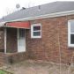 125 Creed Ave, Hubbard, OH 44425 ID:15222792