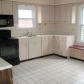 125 Creed Ave, Hubbard, OH 44425 ID:15222793