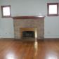 125 Creed Ave, Hubbard, OH 44425 ID:15222794