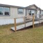 8266 Wixon Oaks Dr, Bryan, TX 77808 ID:15234342