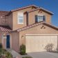 6142 Empress Woods Court, Las Vegas, NV 89148 ID:15078121