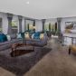 6142 Empress Woods Court, Las Vegas, NV 89148 ID:15078122