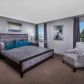 6142 Empress Woods Court, Las Vegas, NV 89148 ID:15078124
