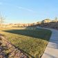 6142 Empress Woods Court, Las Vegas, NV 89148 ID:15078127