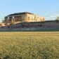 6142 Empress Woods Court, Las Vegas, NV 89148 ID:15078128