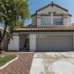 2124 Rockrose Circle, Henderson, NV 89074 ID:15086974