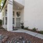 2124 Rockrose Circle, Henderson, NV 89074 ID:15086975