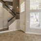 2124 Rockrose Circle, Henderson, NV 89074 ID:15086976