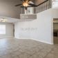 2124 Rockrose Circle, Henderson, NV 89074 ID:15086977