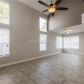 2124 Rockrose Circle, Henderson, NV 89074 ID:15086978