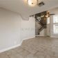 2124 Rockrose Circle, Henderson, NV 89074 ID:15086979