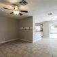 2124 Rockrose Circle, Henderson, NV 89074 ID:15086980