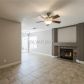 2124 Rockrose Circle, Henderson, NV 89074 ID:15086981