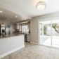 2124 Rockrose Circle, Henderson, NV 89074 ID:15086982