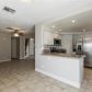 2124 Rockrose Circle, Henderson, NV 89074 ID:15086983