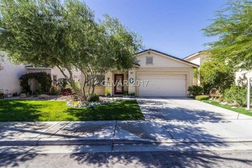 4467 White Gate Lane, Las Vegas, NV 89147