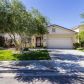 4467 White Gate Lane, Las Vegas, NV 89147 ID:15101703
