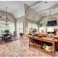 161 Gold Rush Run, Dahlonega, GA 30533 ID:15158237