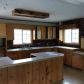 1667 BANGOR RD, Houlton, ME 04730 ID:15207305