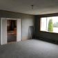 1667 BANGOR RD, Houlton, ME 04730 ID:15207307