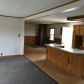 1667 BANGOR RD, Houlton, ME 04730 ID:15207308