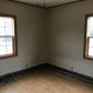 1667 BANGOR RD, Houlton, ME 04730 ID:15207309