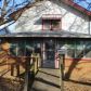 27 N Pershing Ave, Indianapolis, IN 46222 ID:15228809