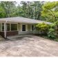 617 Montclair Dr SW, Smyrna, GA 30082 ID:15126107