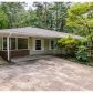 617 Montclair Dr SW, Smyrna, GA 30082 ID:15126108