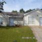 6596 Anson Ct, Stone Mountain, GA 30087 ID:15173322