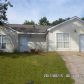6596 Anson Ct, Stone Mountain, GA 30087 ID:15173323