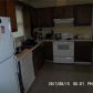 6596 Anson Ct, Stone Mountain, GA 30087 ID:15173325