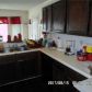 6596 Anson Ct, Stone Mountain, GA 30087 ID:15173326