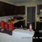 6596 Anson Ct, Stone Mountain, GA 30087 ID:15173327