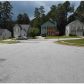 6596 Anson Ct, Stone Mountain, GA 30087 ID:15173328