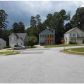 6596 Anson Ct, Stone Mountain, GA 30087 ID:15173329