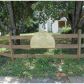 6596 Anson Ct, Stone Mountain, GA 30087 ID:15173330