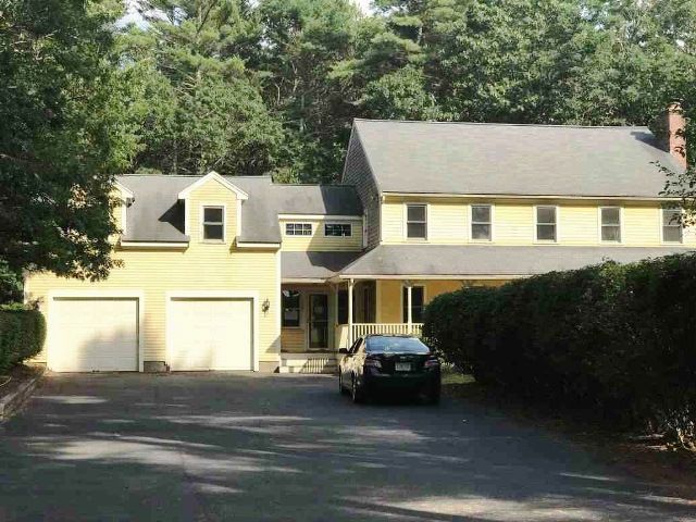 1247 Franklin St, Duxbury, MA 02332