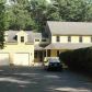 1247 Franklin St, Duxbury, MA 02332 ID:14899894