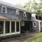 1247 Franklin St, Duxbury, MA 02332 ID:14899895