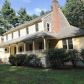 1247 Franklin St, Duxbury, MA 02332 ID:14899896