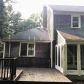 1247 Franklin St, Duxbury, MA 02332 ID:14899897