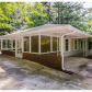 617 Montclair Dr SW, Smyrna, GA 30082 ID:15126109
