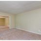 617 Montclair Dr SW, Smyrna, GA 30082 ID:15126110