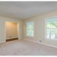 617 Montclair Dr SW, Smyrna, GA 30082 ID:15126111
