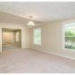 617 Montclair Dr SW, Smyrna, GA 30082 ID:15126113