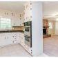 617 Montclair Dr SW, Smyrna, GA 30082 ID:15126114