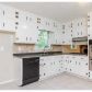 617 Montclair Dr SW, Smyrna, GA 30082 ID:15126115