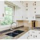 617 Montclair Dr SW, Smyrna, GA 30082 ID:15126116