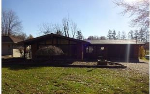 43655 Middle Ridge Rd, Lorain, OH 44053